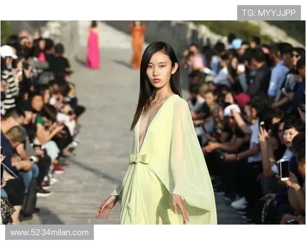 1916娱乐中的时尚潮流与社会风尚