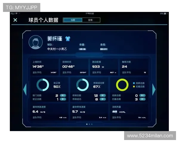 182体育数据：实时更新的比赛统计与分析
