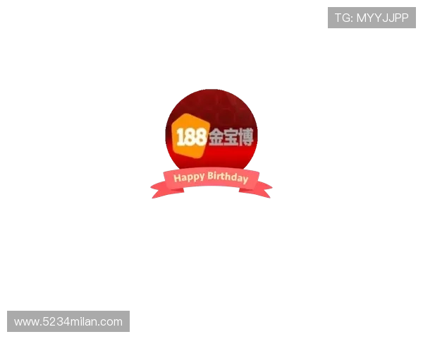 188金宝博app下载使用指南：新手必看技巧